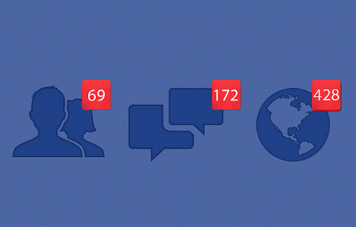 Facebook'ta Anlık Bildirimler Nelerdir? facebookta anlik bildirimler nelerdir 1 - Facebook'ta Anlık Bildirimler Nelerdir?