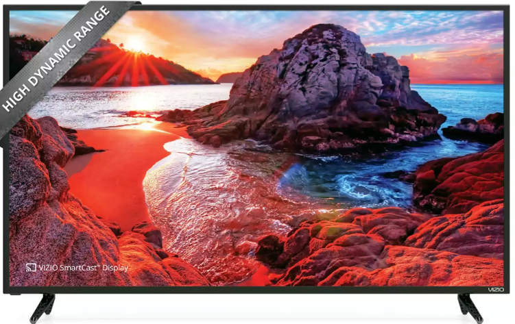 hdr ve hdr10 nedir 1 - HDR ve HDR10 Nedir?