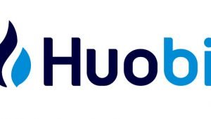Huobi Global nedir? huobi 2 - Huobi Global nedir?
