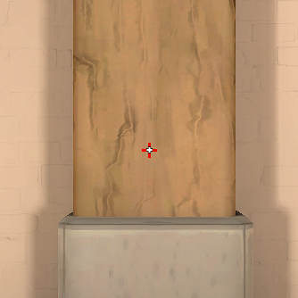 Oyunlara Harici Nişangah (Crosshair) Nasıl Eklenir? oyunlara harici nisangah crosshair nasil eklenir 3 - Oyunlara Harici Nişangah (Crosshair) Nasıl Eklenir?