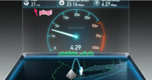 ping 2 - Ping Düşürme Yolları Nelerdir?