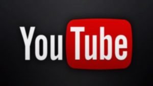 youtube varsayilan video kalitesini 480p ye resmen dusurdu 1585121668