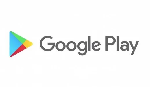 1 3 - Google Play'e Eklenen Yeni Güvenlik Bölümü Ekleri