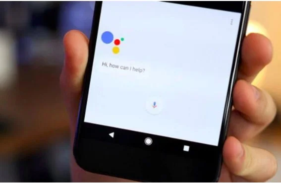 2 3 - Google Asistan,Güncellemeleri ile Aile Merkezli Özellikler Getiriyor