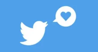 2 8 - Twitter, Abonelik ve Reklam Kaldırma Hizmeti Aldı SCROLL