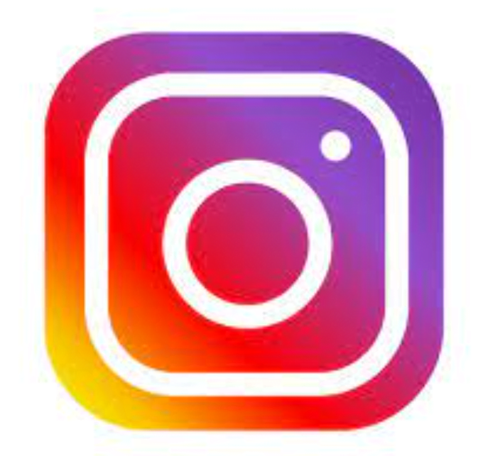 İnstagram da Satış Nasıl Yapılır