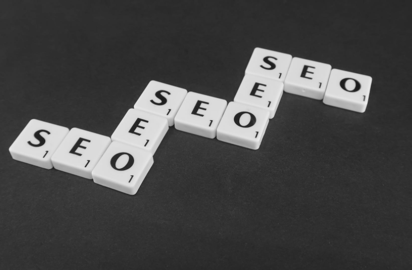 SEO Bir Isletmeyi Nasil Daha Iyi Hale Getirir kapak - SEO Bir İşletmeyi Nasıl Daha İyi Hale Getirir?