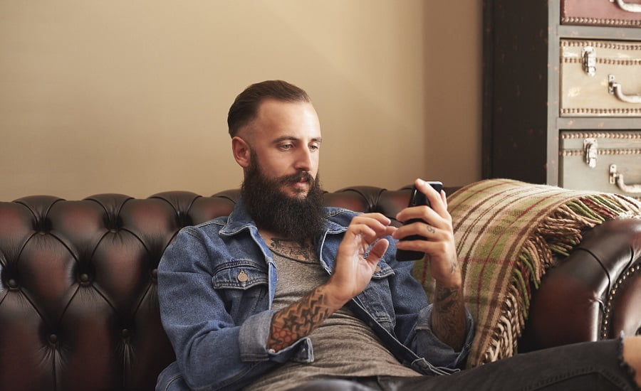 Instagram Hikayelere Link Baglanti Nasil Eklenir kapak - Instagram Hikayeler'e Link (Bağlantı) Nasıl Eklenir?