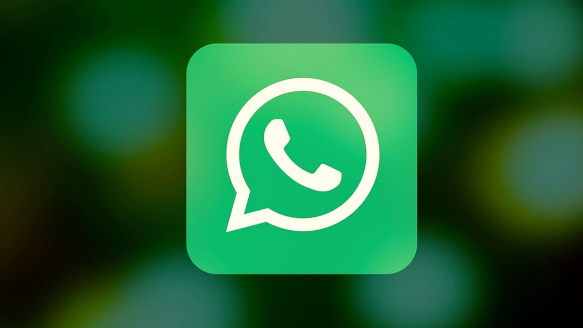 KAPAK 4 - WhatsApp Business Alışveriş Düğmesi nasıl kullanılır ?