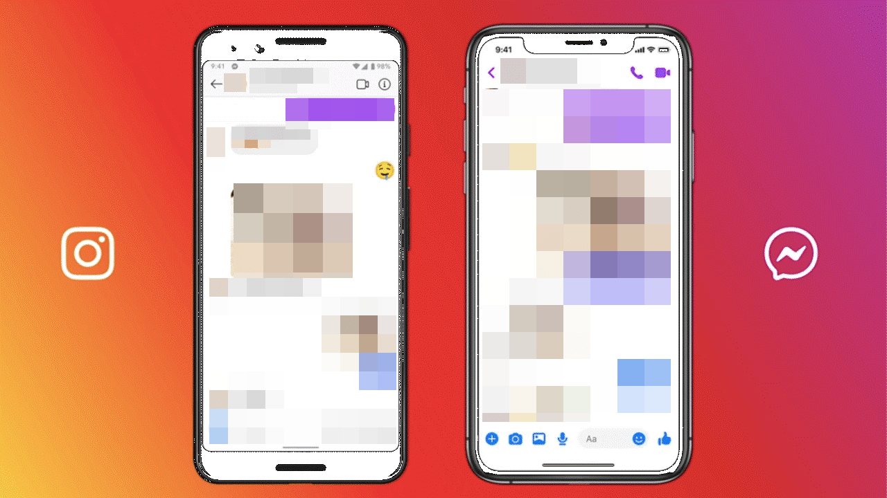 instagramda mesajlar nasil kontrol edilir ongorsel - Instagram'da Mesajlar Nasıl Kontrol Edilir?