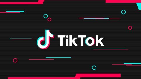 tiktokkapak - TikTok'ta Kayıtlı Eski Numaramızı Değiştirme İşlemi Nasıl Yapılır ?