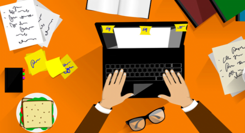 SEO İçerik Yazarını Seçmek İçin İpuçları