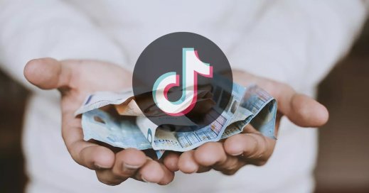 tiktokkapak - TikTok'a Banka Hesap Bilgileri Ekleme İşlemi Nasıl Yapılır ?