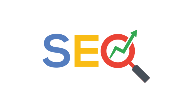 neden icerik pazarlama icin seo dijital ajansina ihtiyaciniz var 1 - Neden İçerik Pazarlama İçin SEO Dijital Ajansına İhtiyacınız Var?