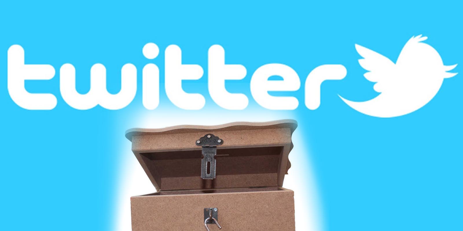 kapak 1 - Twitter Bahşiş Kutusu Özelliği Nedir?