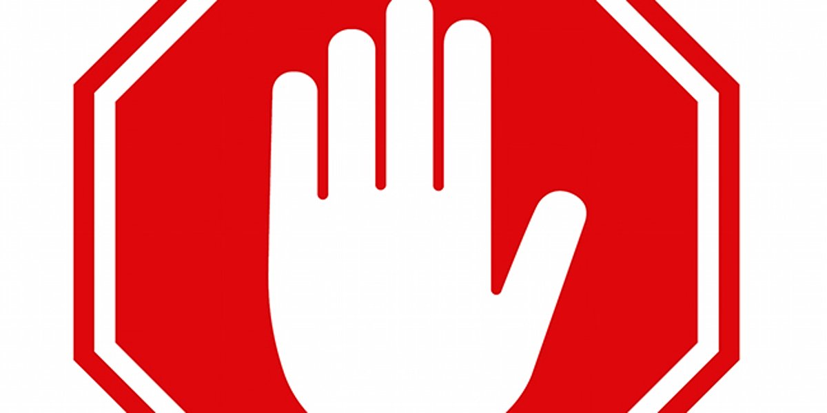 youtube reklam engelleyici kapak - Youtube Reklam Engelleyici Uygulamalar