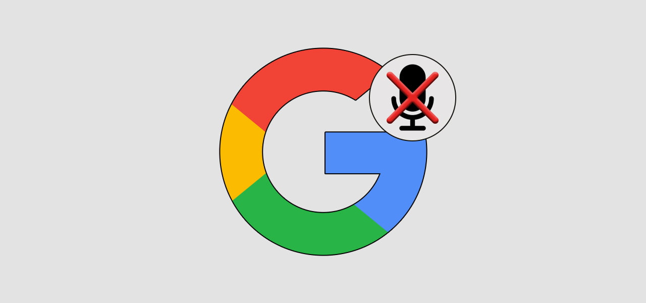 google asistan kayitlari nasil silinir thumbnail - Google Asistan Kayıtları Nasıl Silinir?