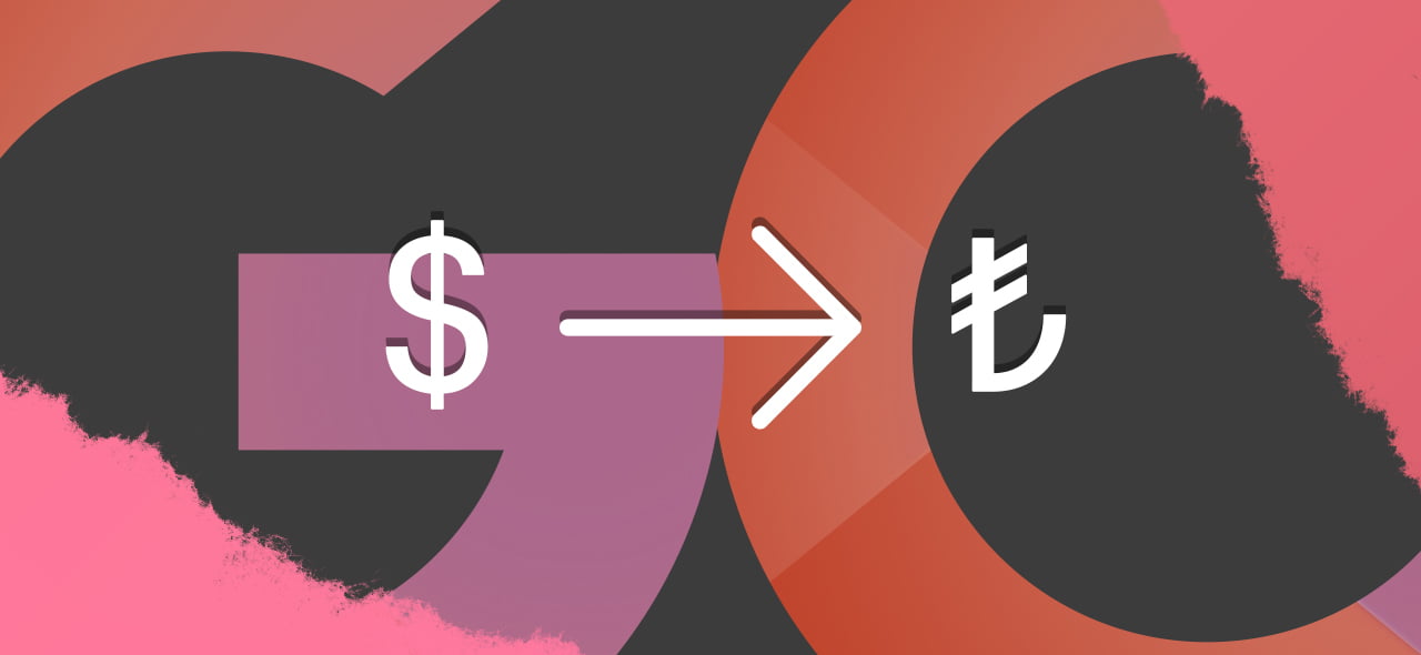 google varsayilan para birimi nasil degistirilir thumbnail - Google Varsayılan Para Birimi Nasıl Değiştirilir