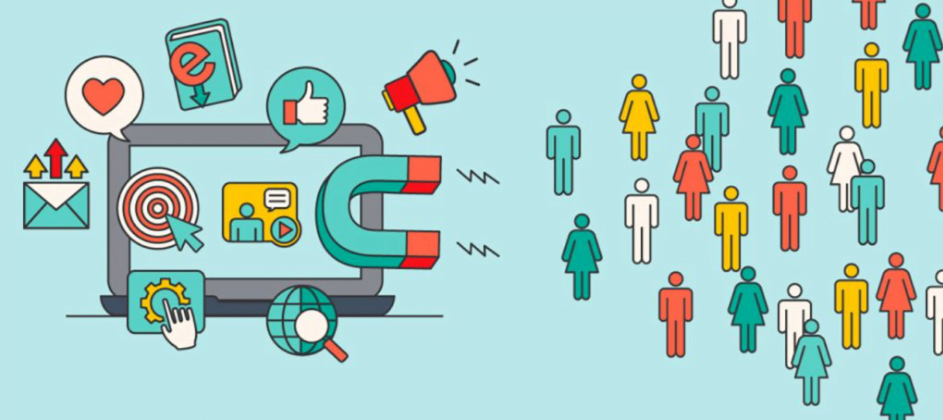 İçerik Pazarlarken Neler Gerekli