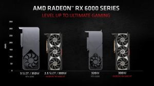 AMD Radeon RX 6000 Serisi Ekran Karti Tasarimi scaled 1