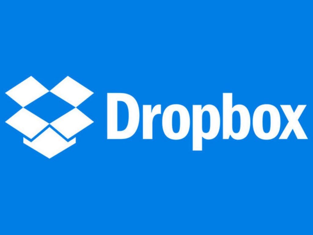 Dropbox tarih ve saat hatasi 1