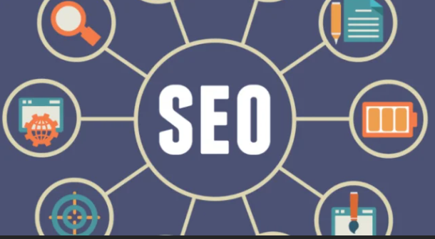 İçerik Pazarlarken Neler Gerekli