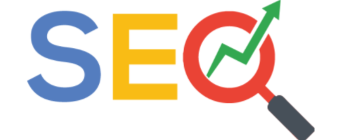 İçerik Pazarlamada Sosyal Medyanın Rolü