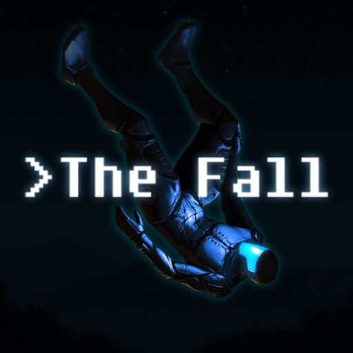 Epic Games Platformunda The Fall 2