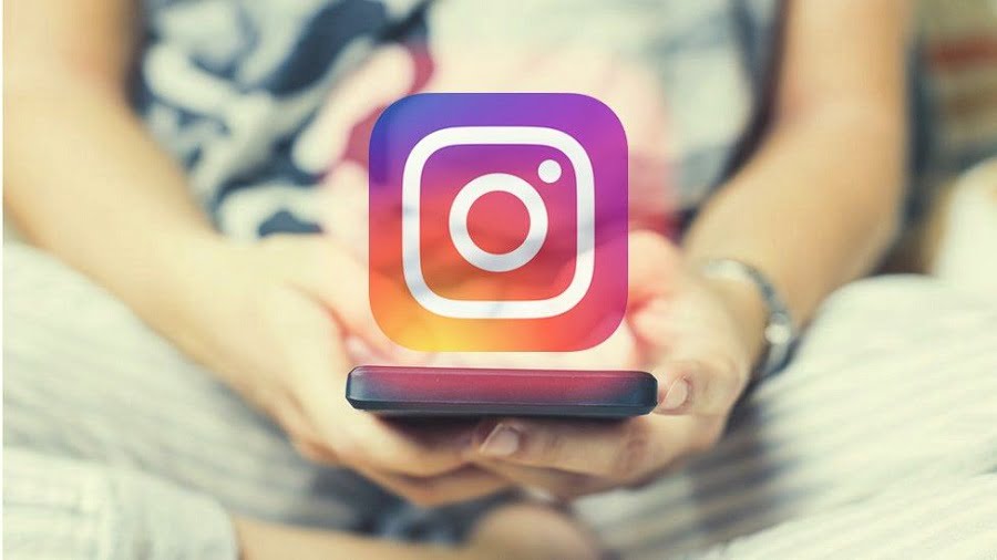 Instagramda Video Yayinlamanin En Iyi ve Uygun Zamani Nedir kapak