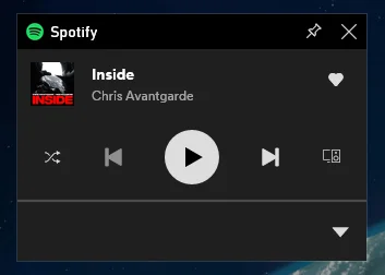 OYUNLARDA SPOTIFY NASIL KULLANILIR 6 - Oyunlarda Spotify Nasıl Kullanılır?