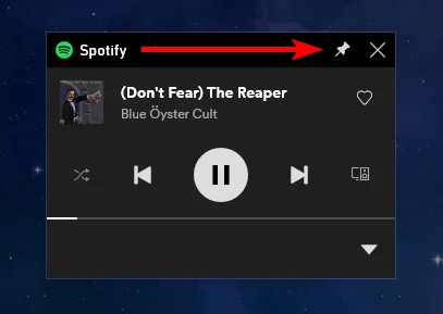 OYUNLARDA SPOTIFY NASIL KULLANILIR 8 - Oyunlarda Spotify Nasıl Kullanılır?