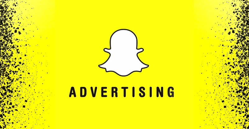 Snapchatte Nasil Reklam Verilir 1