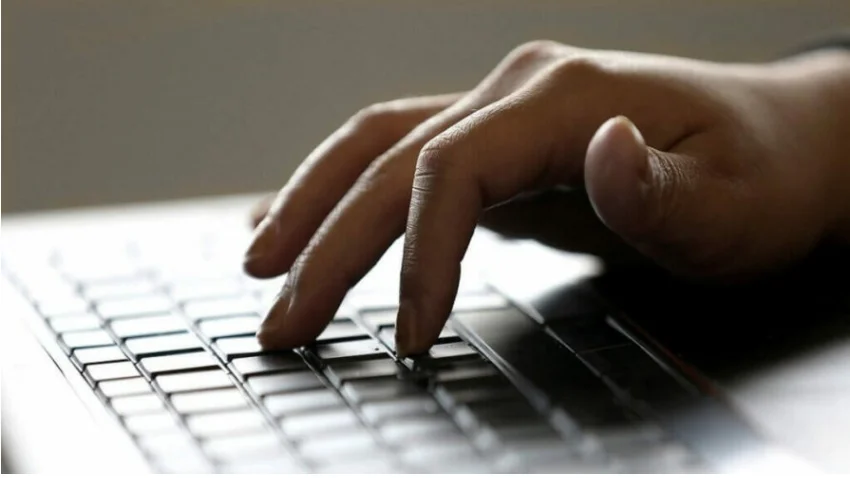 Web kamerasi siyah ekran sorunlari giderme 3 - Kamera Siyah Ekran Hatası