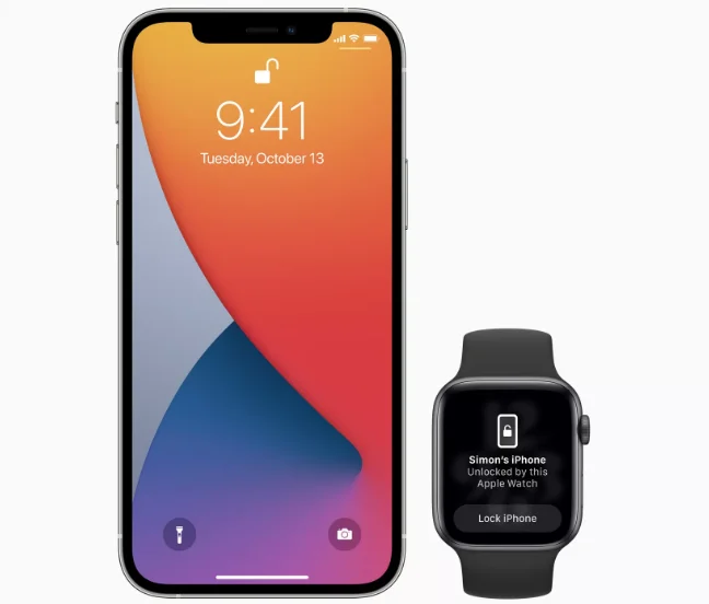ios 14 5 hayatinizi nasil kolaylastirir 2 - İOS 14.5 Hayatınızı Nasıl Kolaylaştırır?