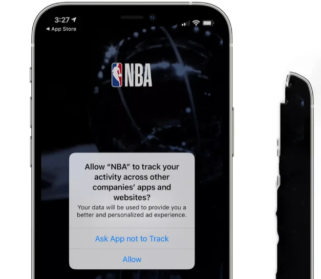ios 14 5 hayatinizi nasil kolaylastirir 3 - İOS 14.5 Hayatınızı Nasıl Kolaylaştırır?