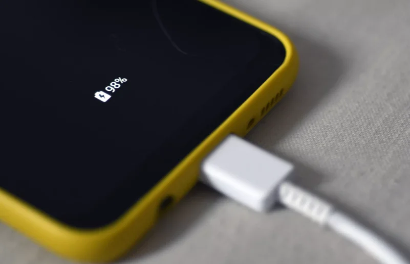 ios 14 5 pilinizin daha uzun omrunu nasil saglayabilir 1 - İOS 14.5 Pilinizin Daha Uzun Ömrünü Nasıl Sağlayabilir?