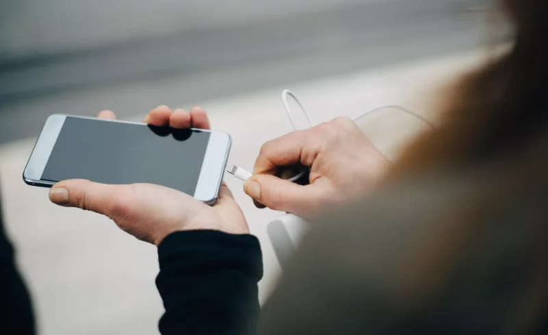 ios 14 5 pilinizin daha uzun omrunu nasil saglayabilir 2 - İOS 14.5 Pilinizin Daha Uzun Ömrünü Nasıl Sağlayabilir?