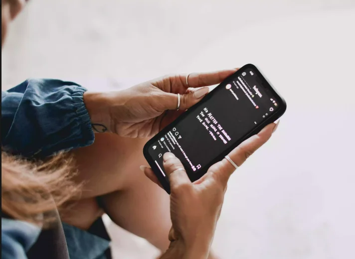 ios 14 5 uygulama takibi neden kapatilmali 2 - İOS 14.5 Uygulama Takibi Neden Kapatılmalı?