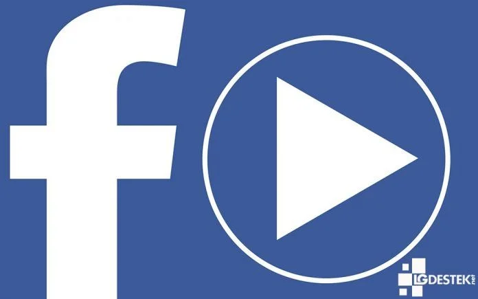 kapak - Android Cihazlarda Facebook'tan Video İndirme İşlemi Nasıl Yapılır?