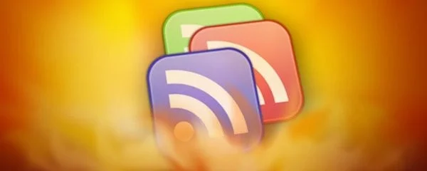 neden google readerdan daha iyisi yok ongorsel - Neden Google Reader’dan Daha İyisi Yok?