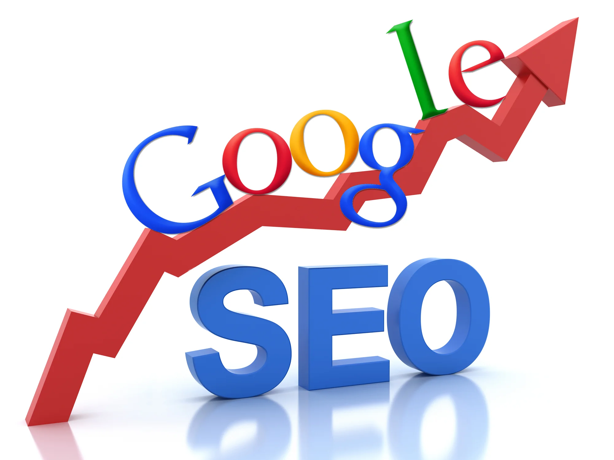 seo rehberi 1 - SEO Rehberi