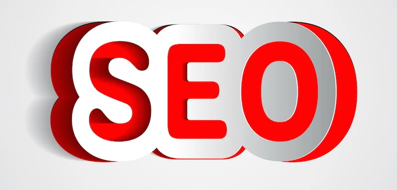 seo rehberi 2 - SEO Rehberi