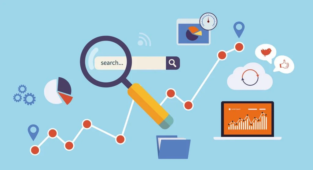 seo rehberi 4 - SEO Rehberi