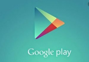 2 2 - Google Play'e Eklenen Yeni Güvenlik Bölümü Ekleri