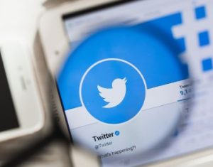 2 6 - Twitter Yeni Tip Özelliğini Herkese Açık Olarak Test Ediyor