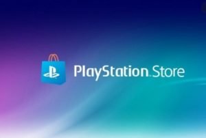 2 7 - PlayStation Uygulaması Artık PS5 de Veri Depolamasına Yönetimine İzin Veriyor.