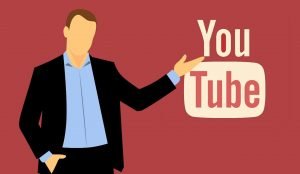 5 Muhtesem Adimla YouTube Kanalinizi Buyutun 1 - Youtube İçerik Üretici Nasıl Olunur?