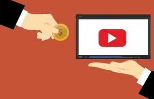Youtube Seo Nasıl Yapılır 5 Muhtesem Adimla YouTube Kanalinizi Buyutun 2 - Youtube Seo Nasıl Yapılır