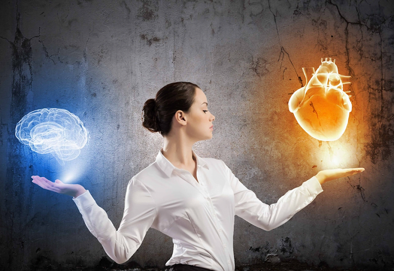 Basarili Bir Reklam icin 5 Reklam Tuyosu 4 - Başarılı Bir Reklam için 5 Reklam Tüyosu