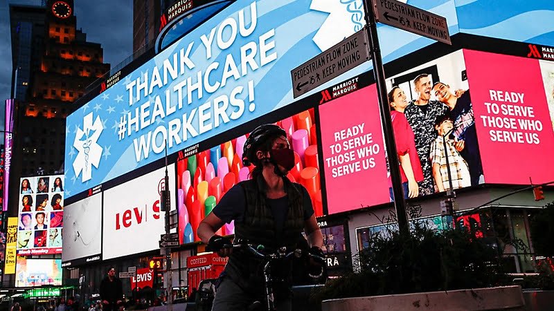 Basarili Bir Reklam icin 5 Reklam Tuyosu 5 - Başarılı Bir Reklam için 5 Reklam Tüyosu